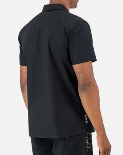 SPCC MDS Aviator Shirt 3