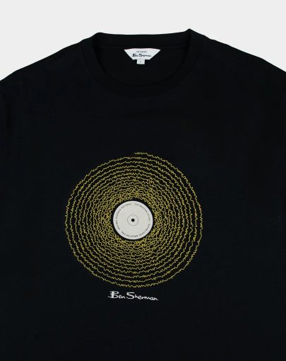 SoundWaveRecordBlack6