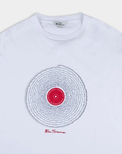 SoundWaveRecordWhite6