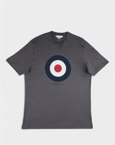 TARGET_TEE_SHIRT_CHARCOAL1 boys