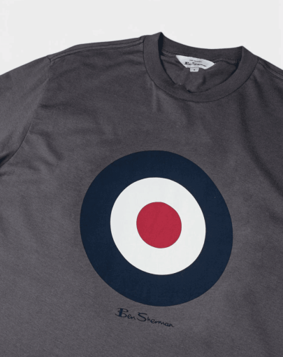 TARGET_TEE_SHIRT_CHARCOAL2 boys