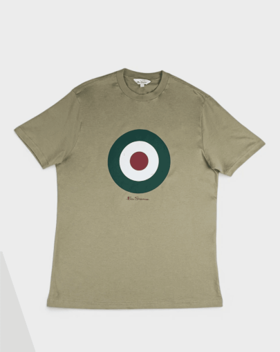 TARGET_TEE_SHIRT_OLIVE_NIGHT1 boys