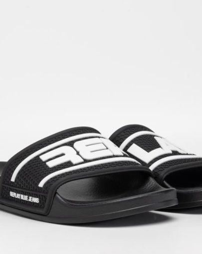 UP TOTAL BLK WHT_RF1A0060S_008_S