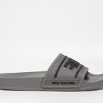 Replay Up Total Grey