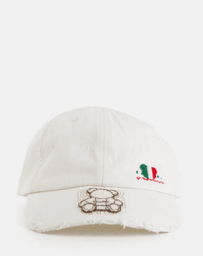 Vialli-Icutie-Off-White-Caps-Vialli-272825066