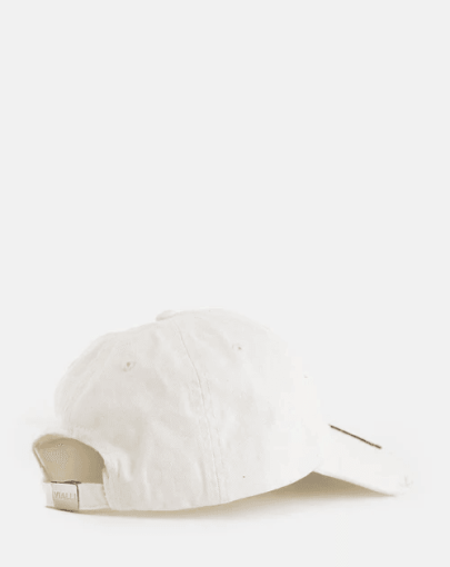 Vialli-Icutie-Off-White-Caps-Vialli-272825147