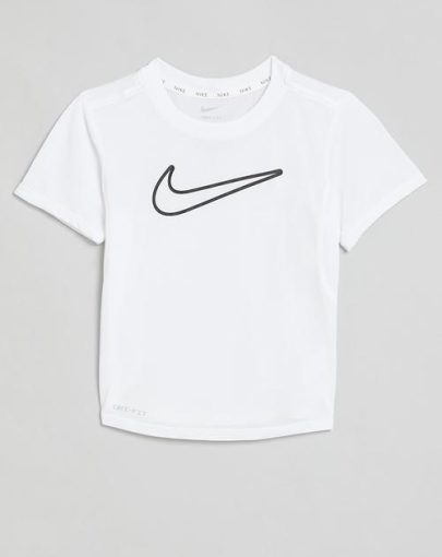 all day play dri fit 10