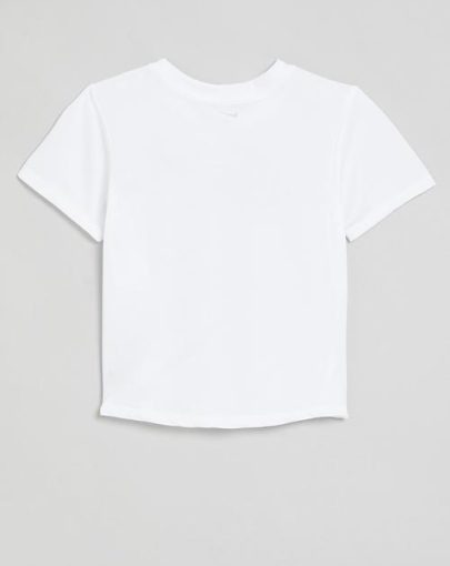 all day play dri fit11