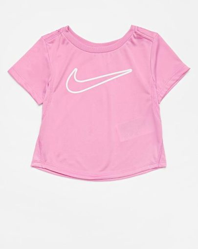 all day play dri fit4