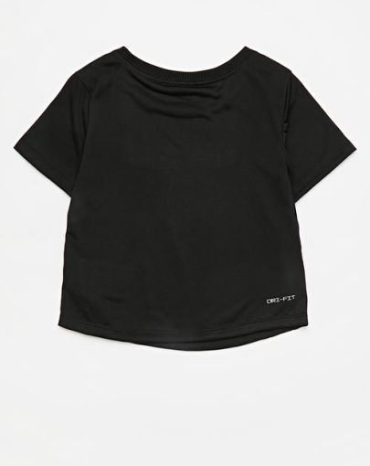 all day play dri fit8