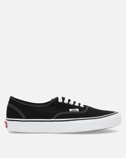 auth blk wht