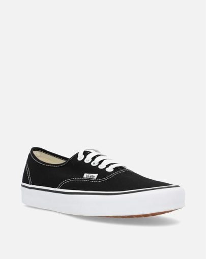 auth blk wht2