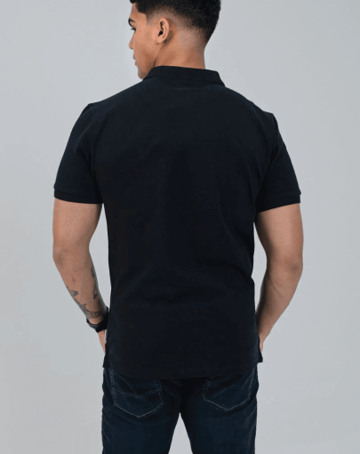ben polo blk 3