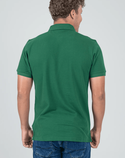 ben polo green2