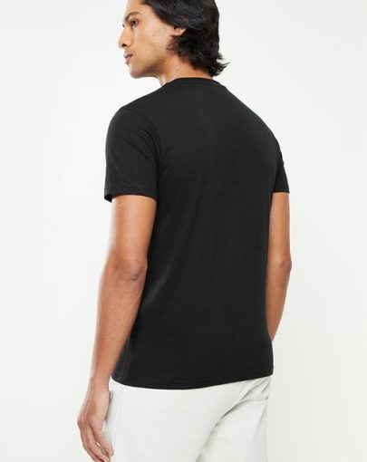 blk crew 2