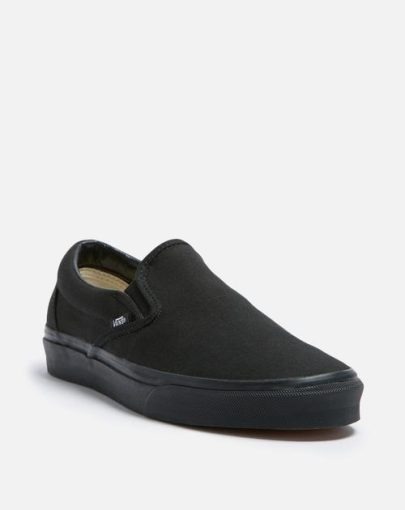 blk mono so 2