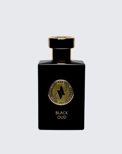 blk oud pure