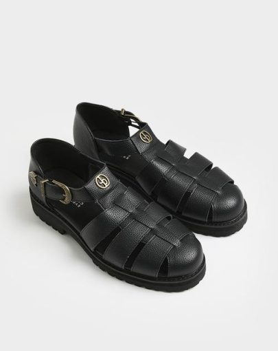 blk sammy3