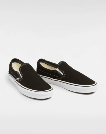 blk white so 2