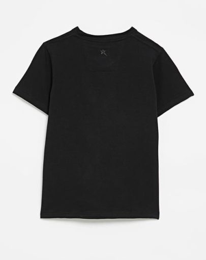 bold tee2
