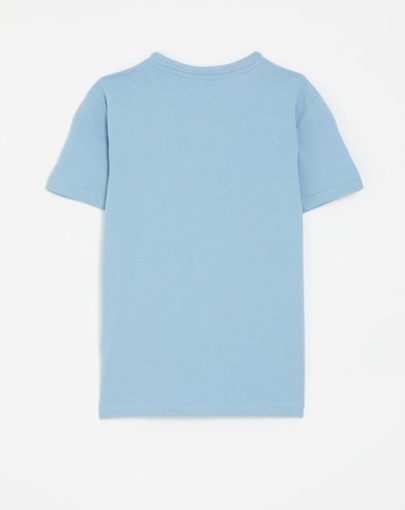 bongani blue2