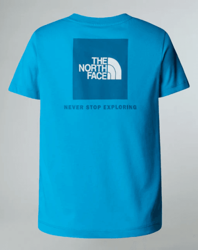 box nse blue boys2