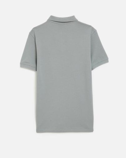 boys austin gunmetal2
