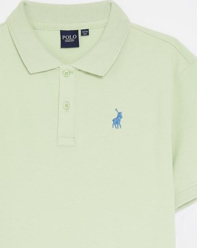 boys austin mint 3