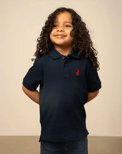 boys austin navy