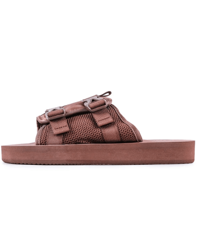 brown jack