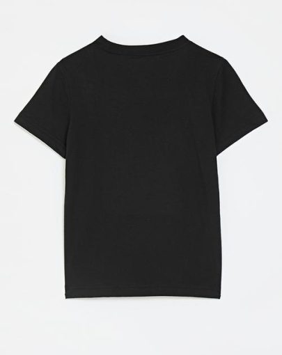 club express tee blk2