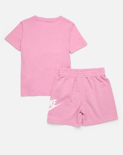 club set pink2