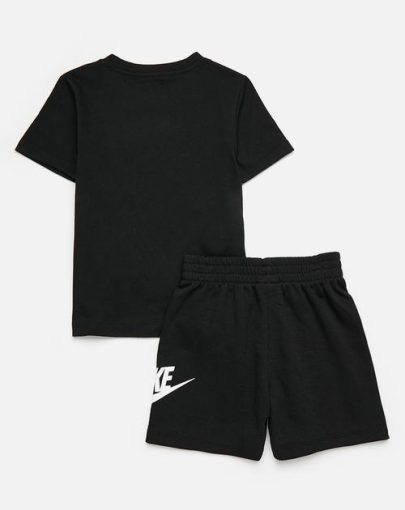 club set2