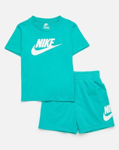 club set4