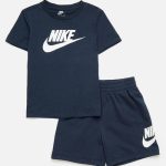 Nike Club Set B Navy