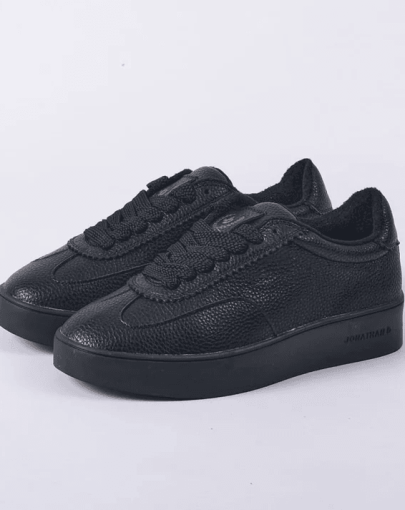 cort black