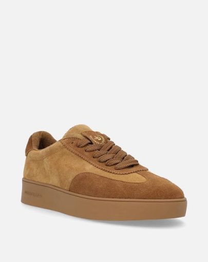 cort sand 2