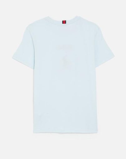 cory crest sky blue2
