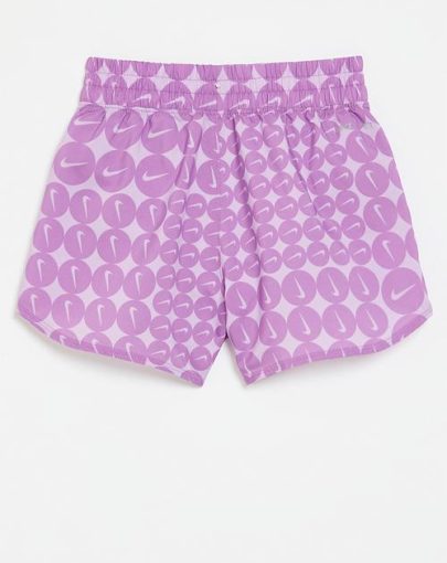 dri fit shorts 2