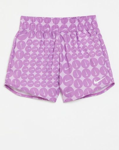 dri fit shorts