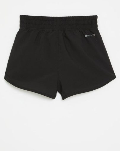 dri fit wvn2