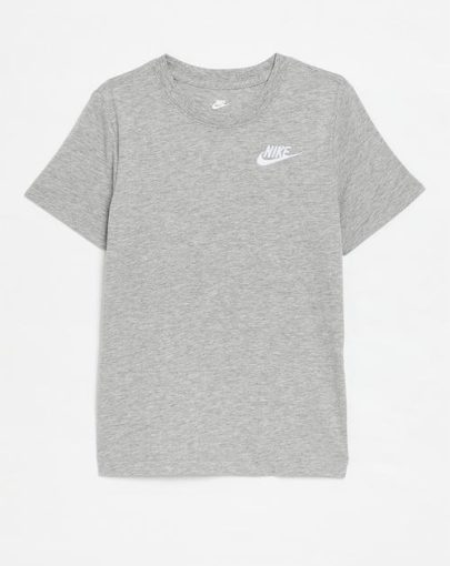 embroid futura