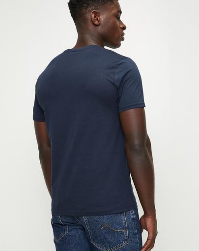 ess navy 3