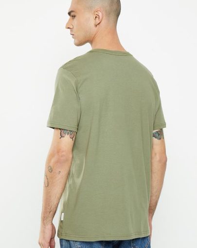 ess olive2