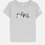 Nike Essential TCOE Tee G Grey