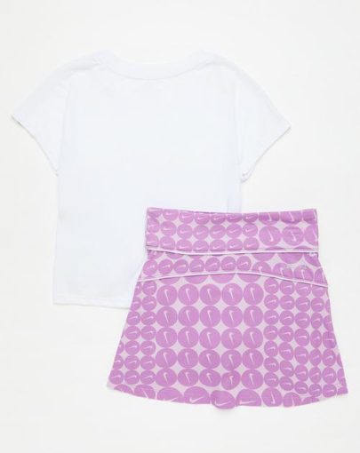 essential all over print scooter set 2