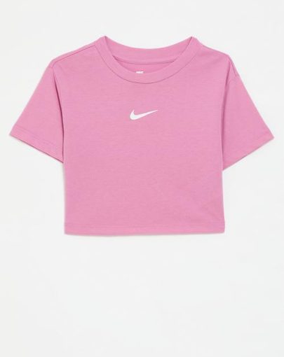 femme sport4