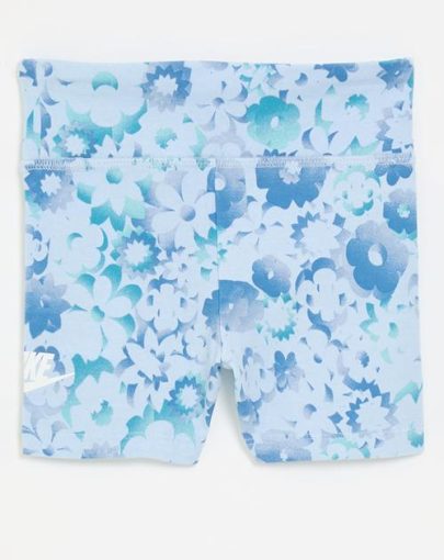 flow ral aop bike shorts2