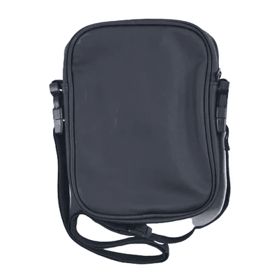 floyd bag 2