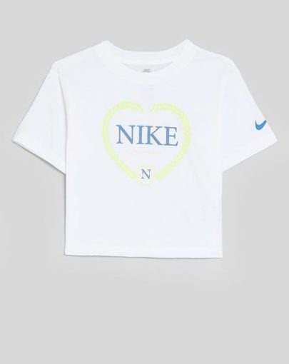 game swoosh match boxy